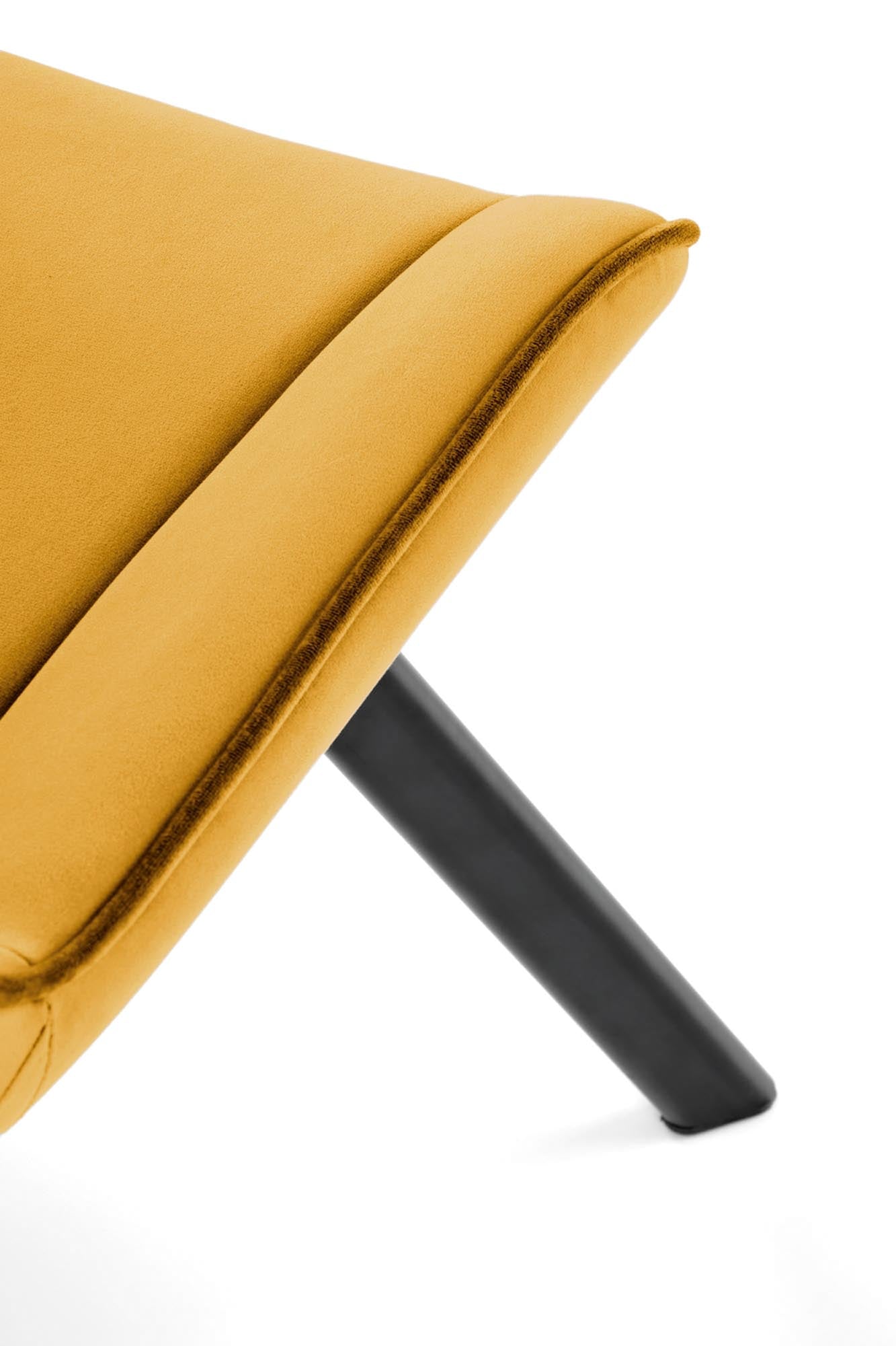 f7b69ed85db34b4f6fc6399b40cf2a16