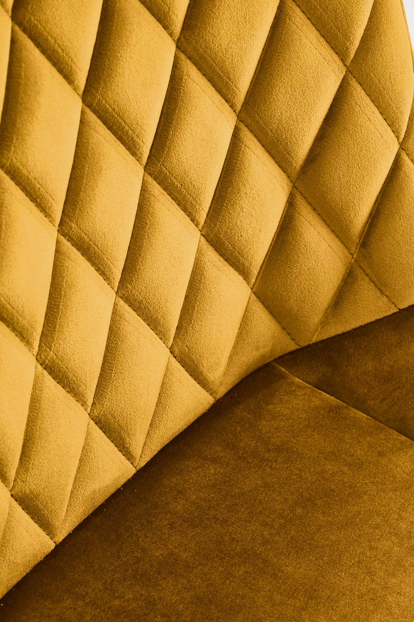 578774dea61da7a7cbc055f852dea147