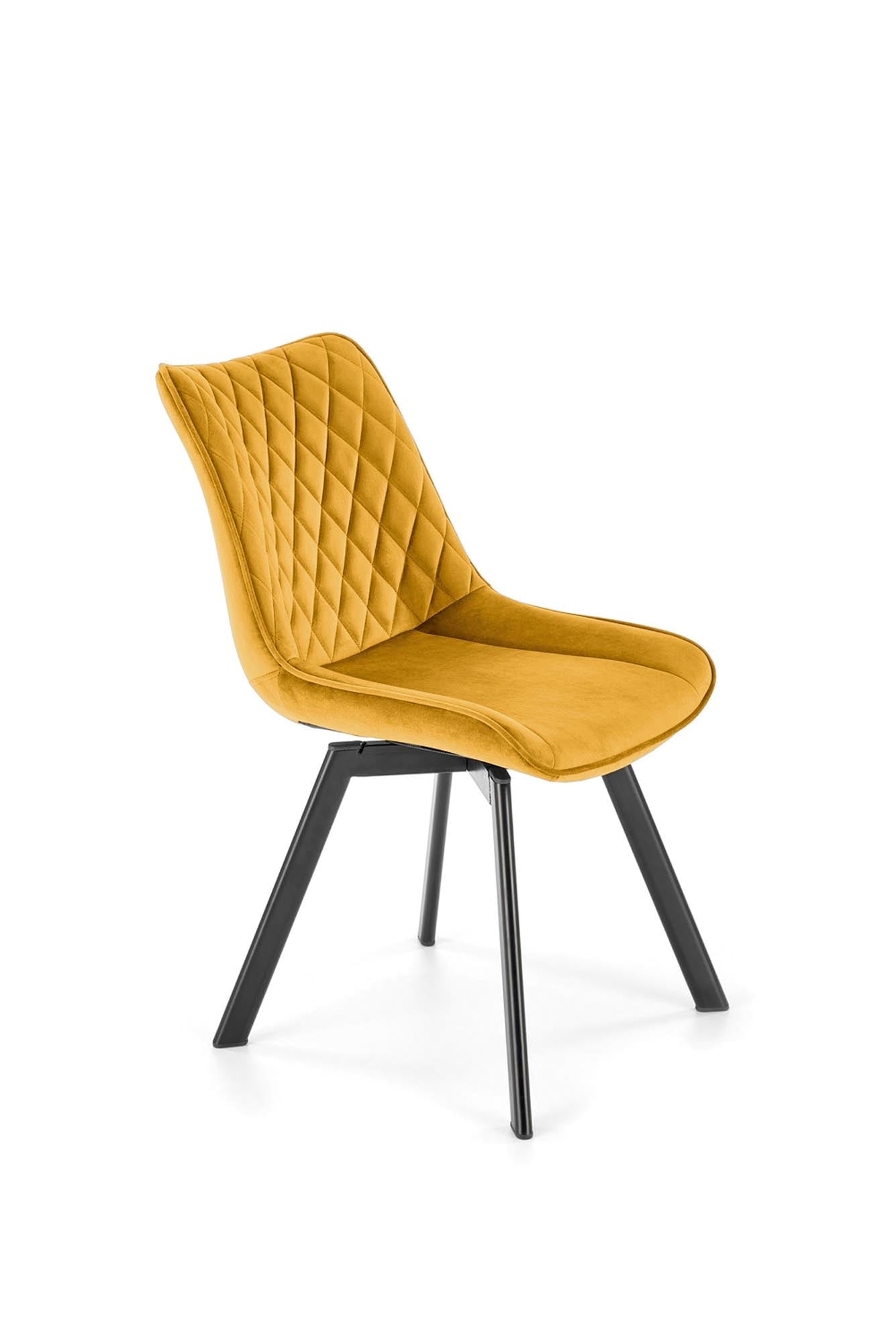 601cb08daa37168dfada165b11c9d014