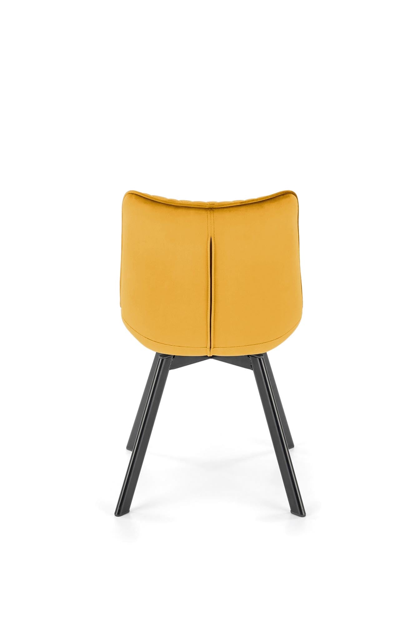 7efd5e0e9b9ca82a51153feda7af348e