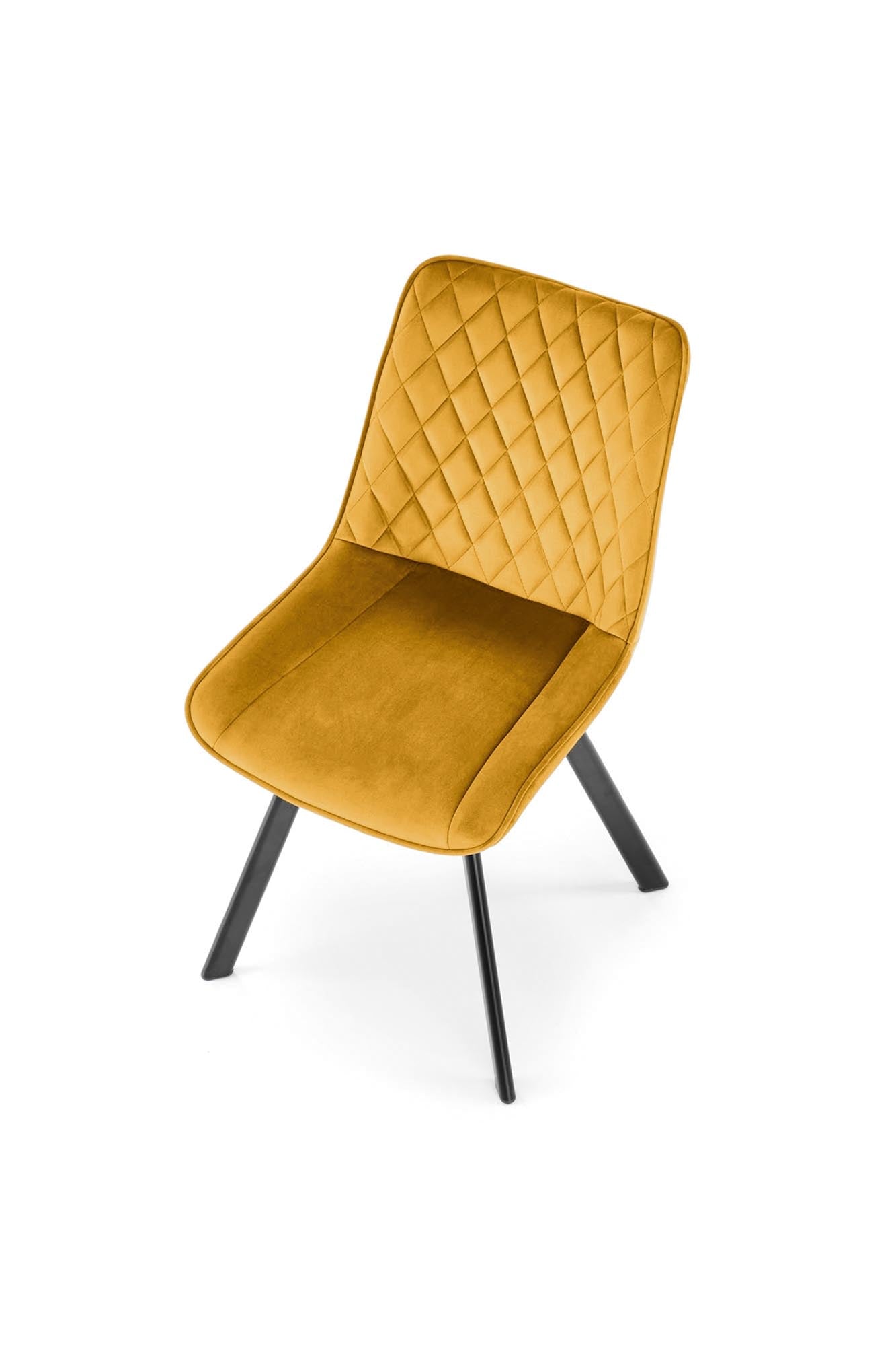 1b46914f896e4bdbcb445ec9a8012cab