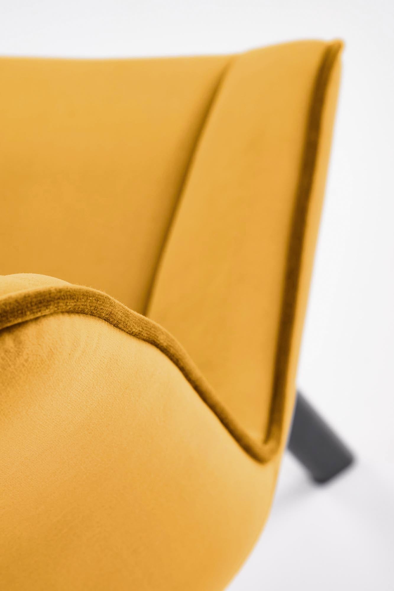 d509442f69da1b5caa05066d0f0aac50