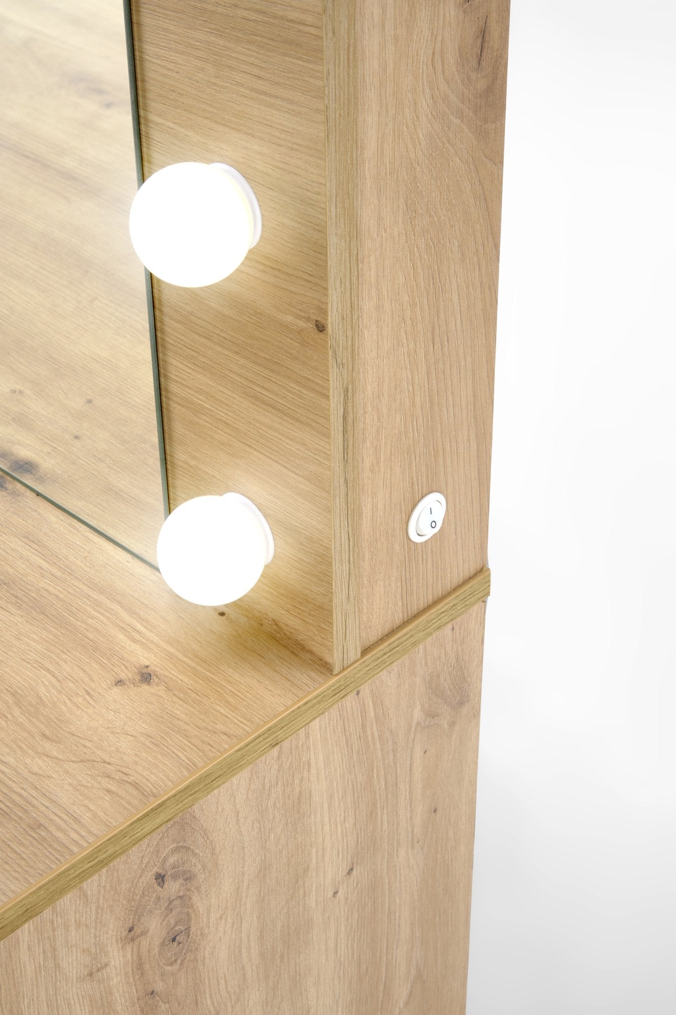 5e1f1fdac872be80bc7a1dbb0ef57908