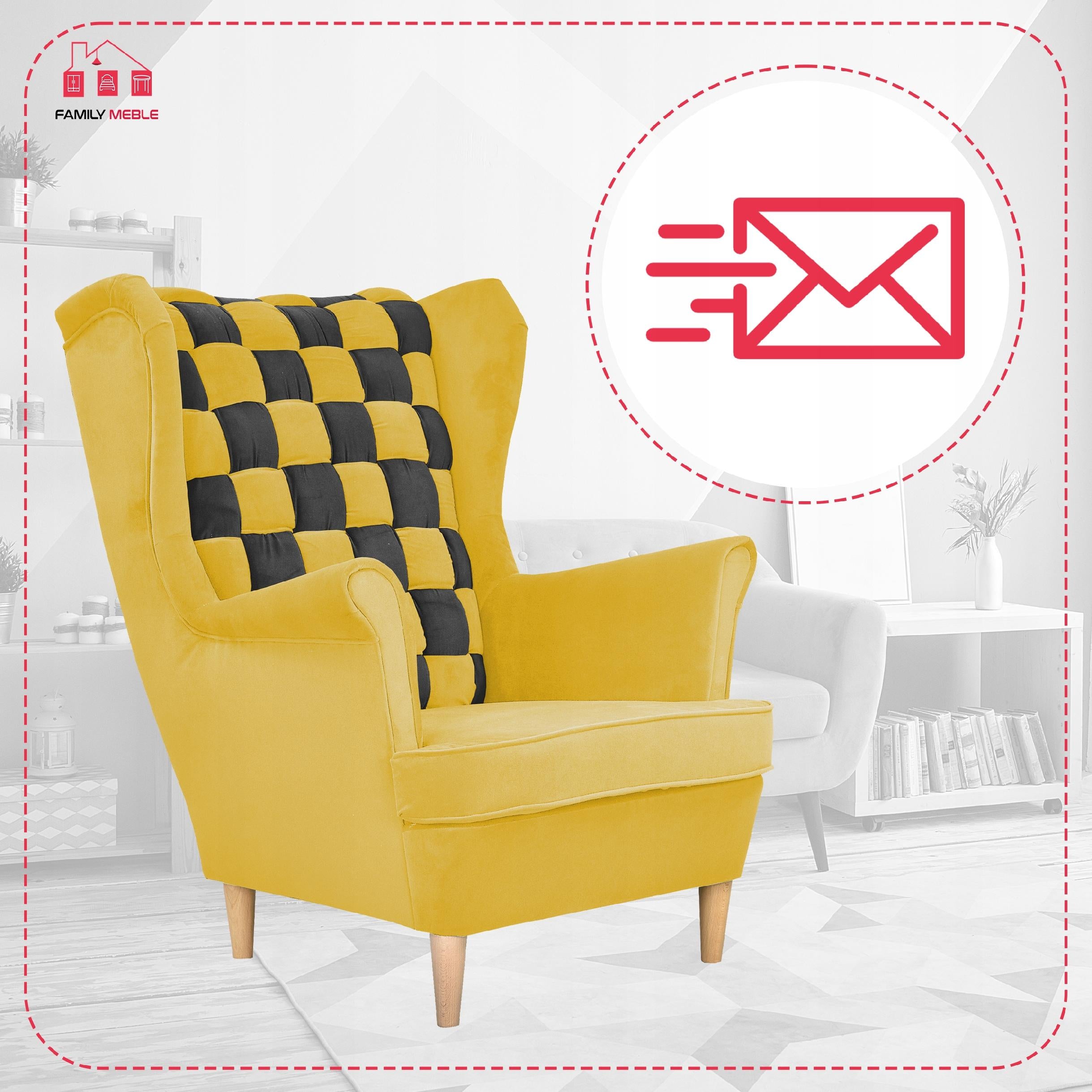 28bc3a624c7fdea5556c78adf2f671ee