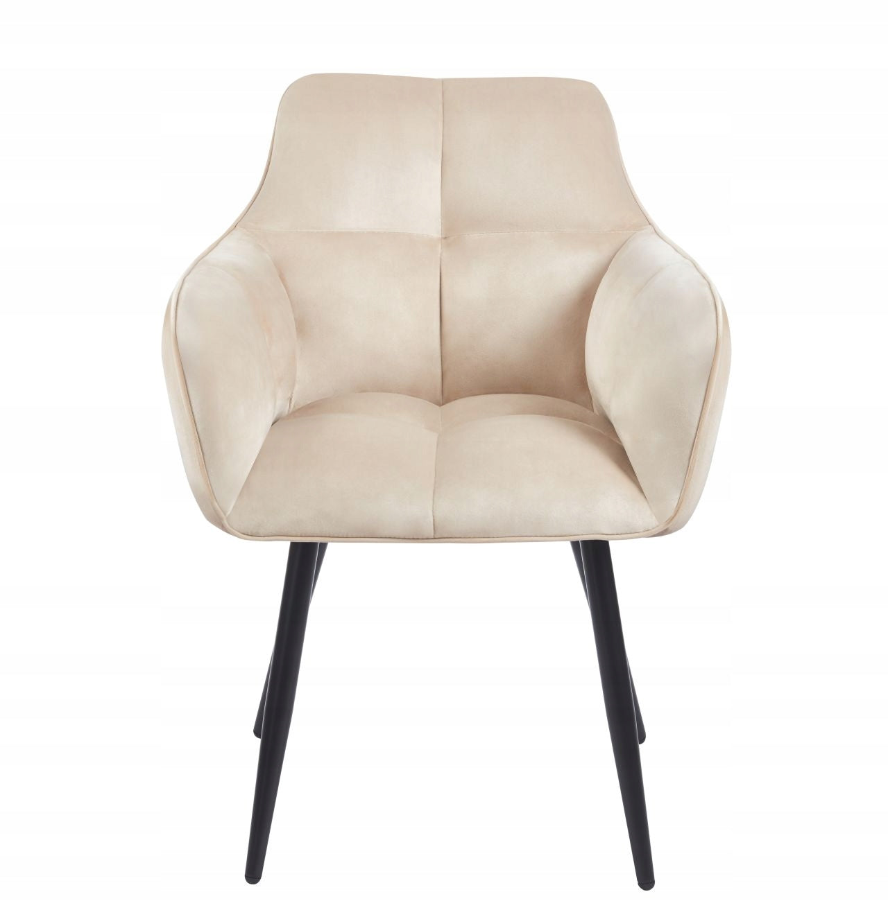 8c0a54c6256b06d7ab24789684c592a5