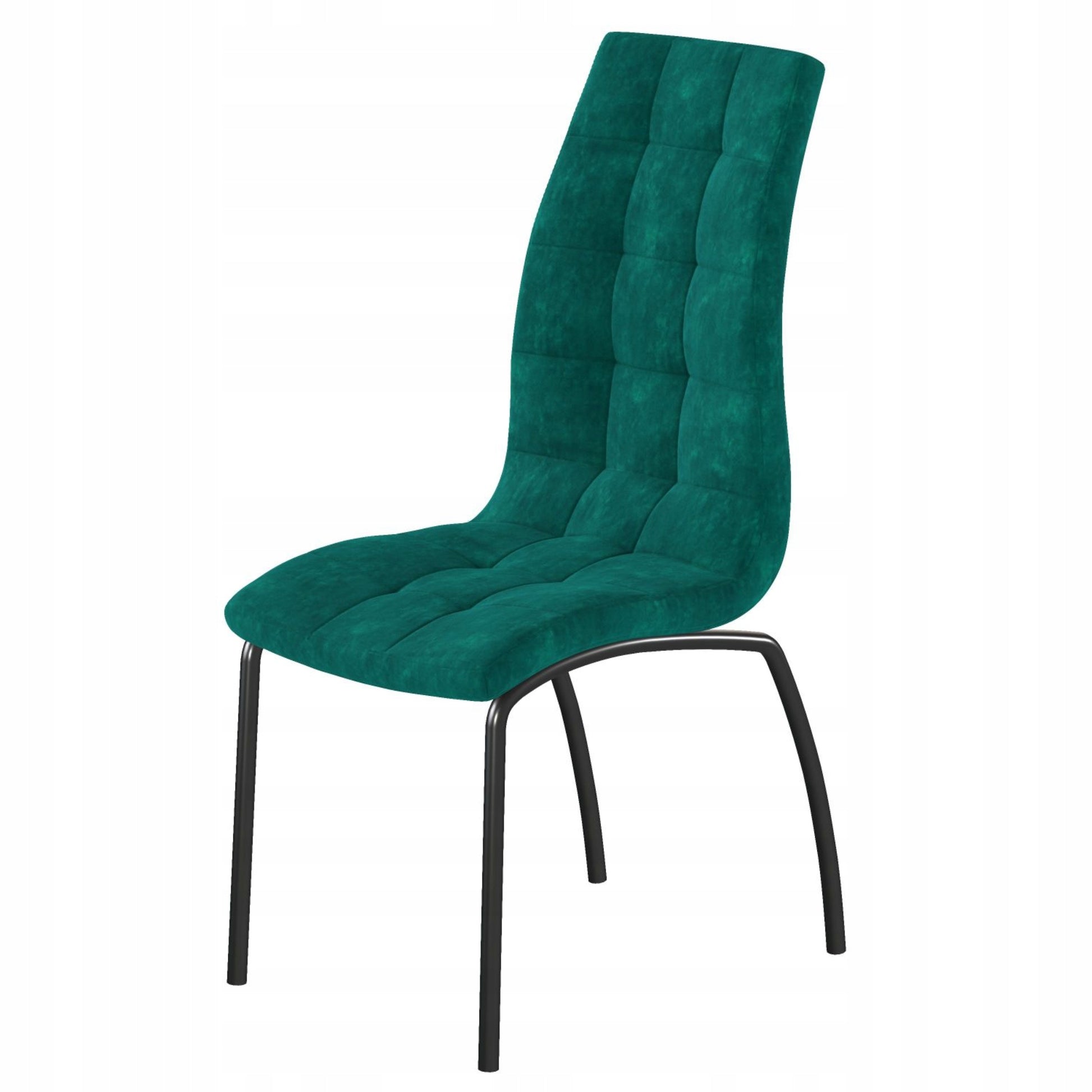 4d046e8204a40ad5bd47f49c6d7b7ef0