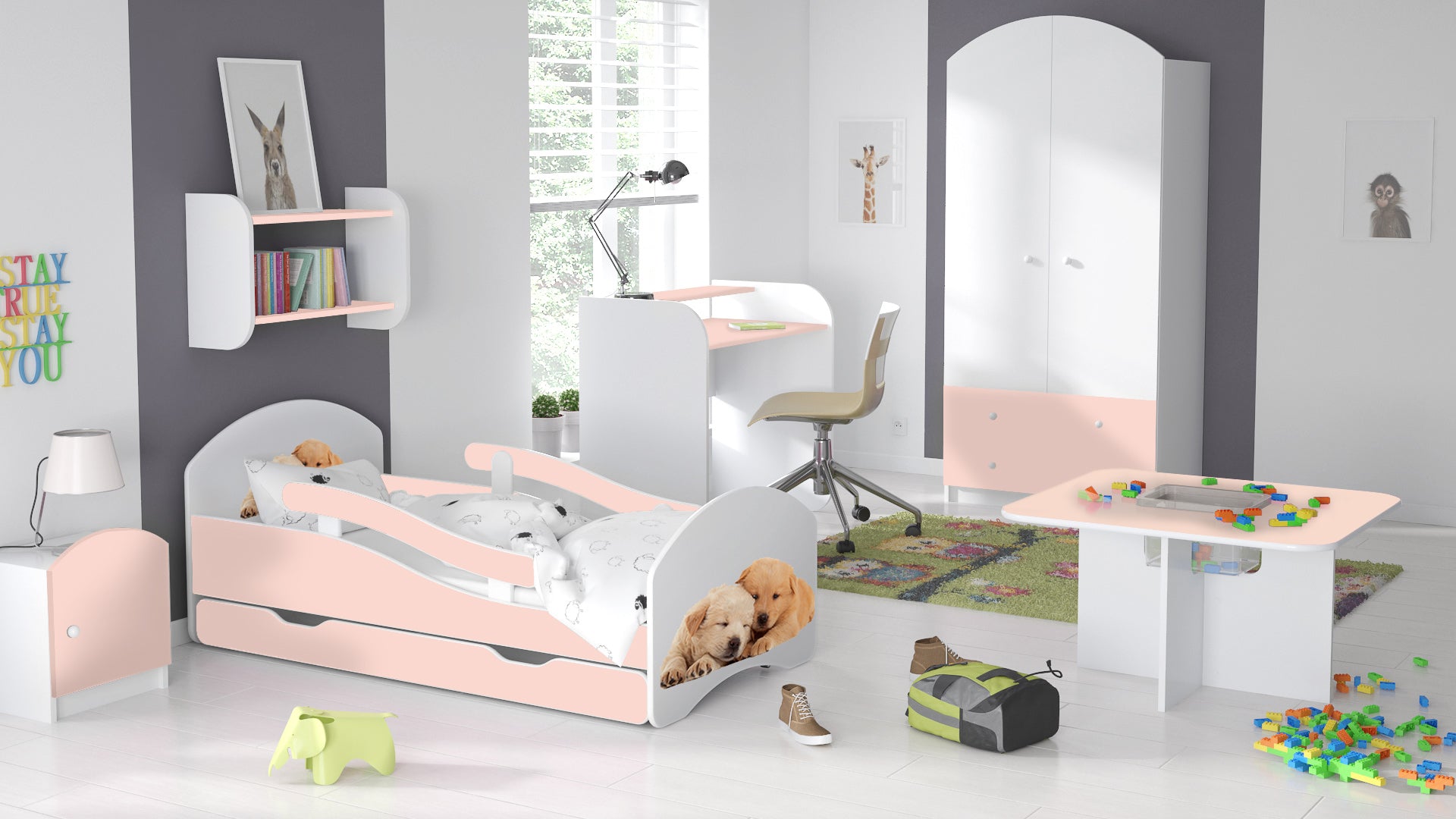 3666bf864a2a7d157c468559b58b4880