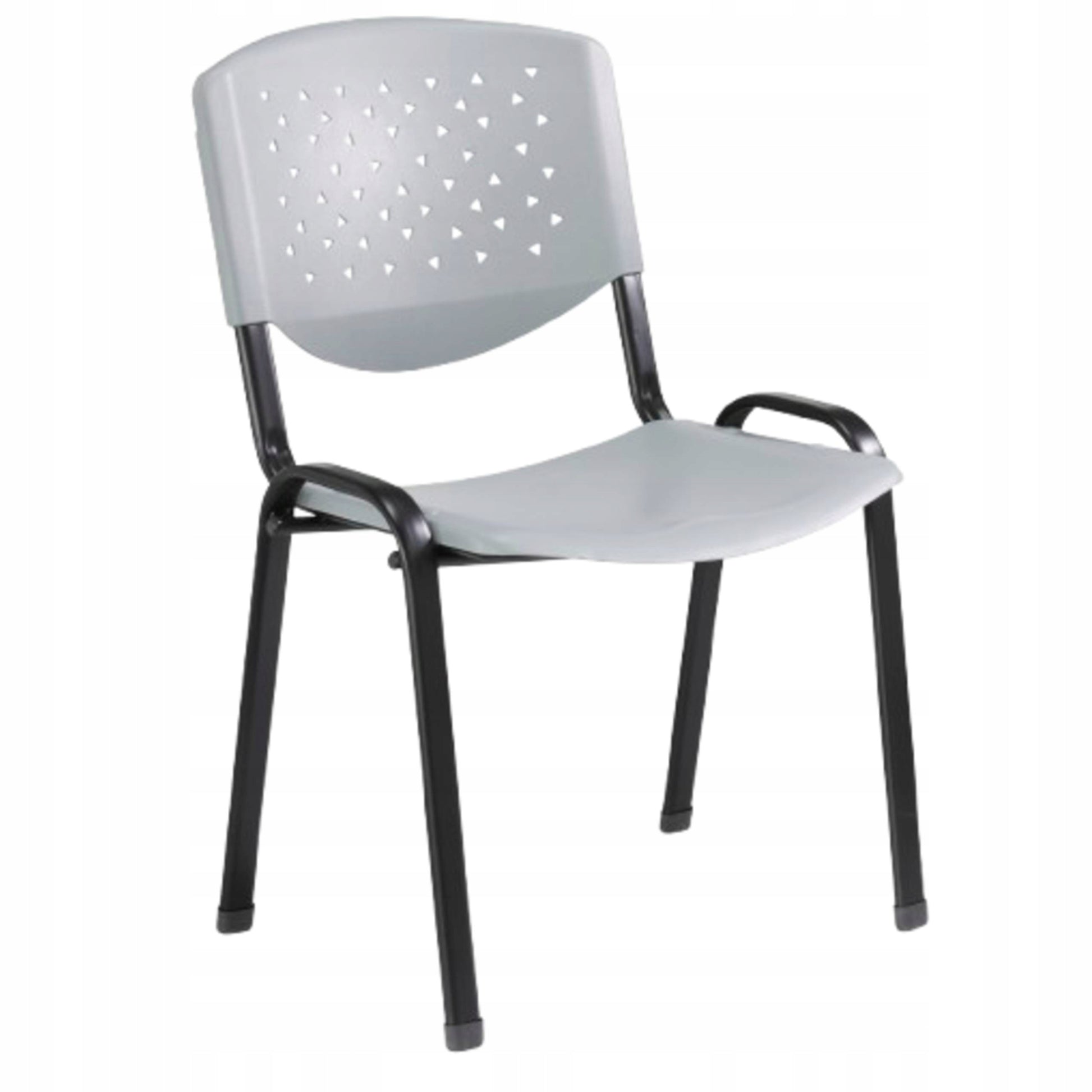 09a9d05b025fbbf8a8866a5e5da2ed3d