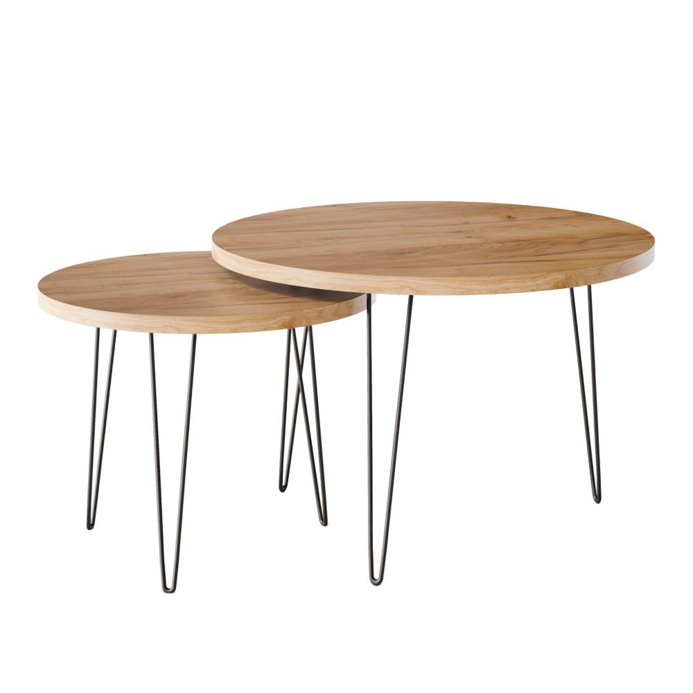 6d60f8f0f1e8220f02b2a7d5dd27fb93