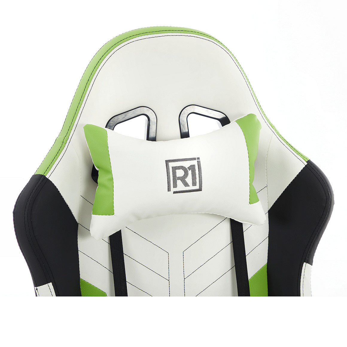 a5e147b298837d6a41eed055a78beb40