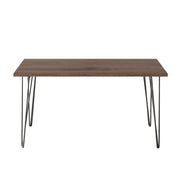 c33f2c3c70bde10f5dd692527cdec70d