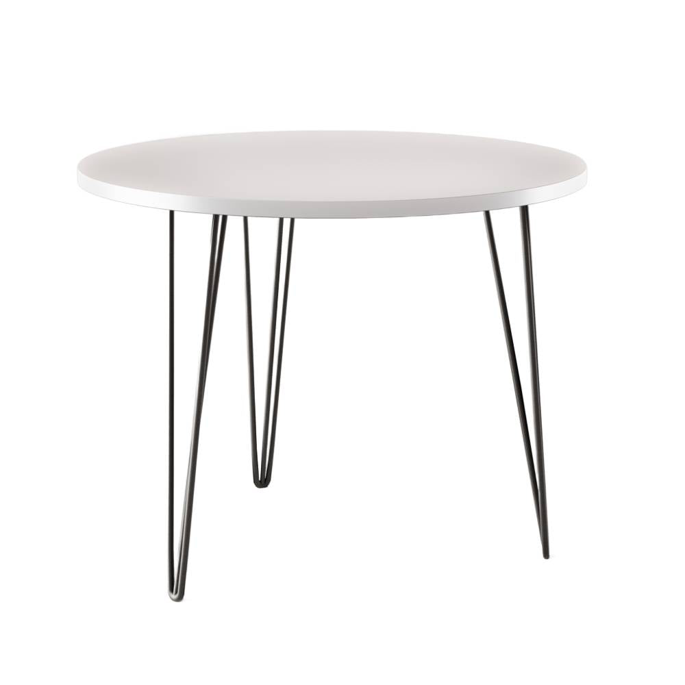 d98ba43c1de48650b1d82b984dd4825e