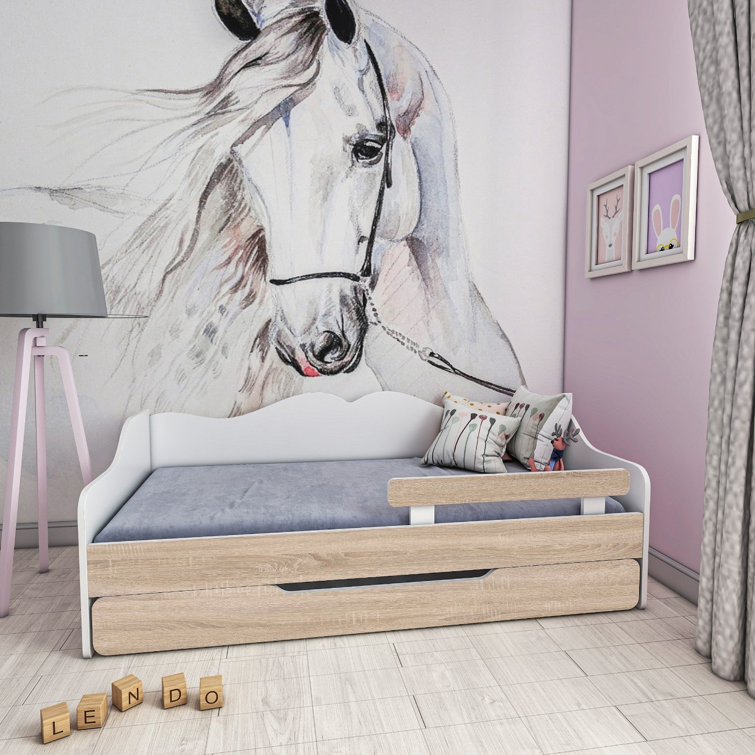 20267e0a271759b50a28d9787c24e55c