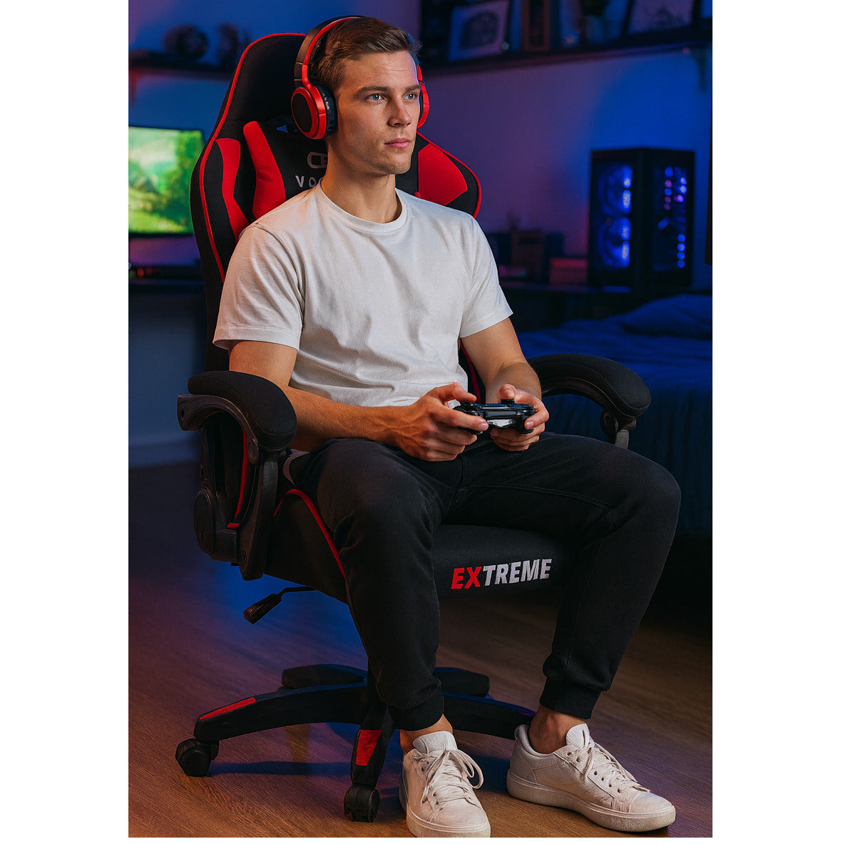 954c5220db06510c9725c708f4a46851