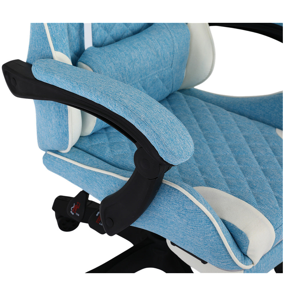 c22797f56d397a4fc37481c67c500d63