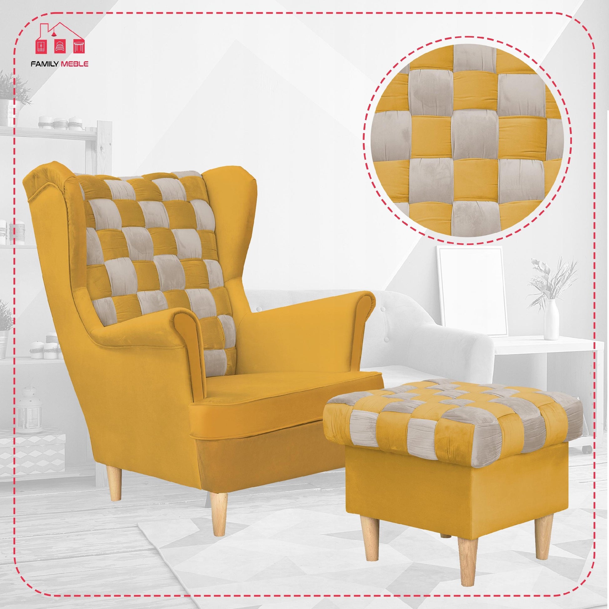 1a4295d01c984608d14c242229e417b4