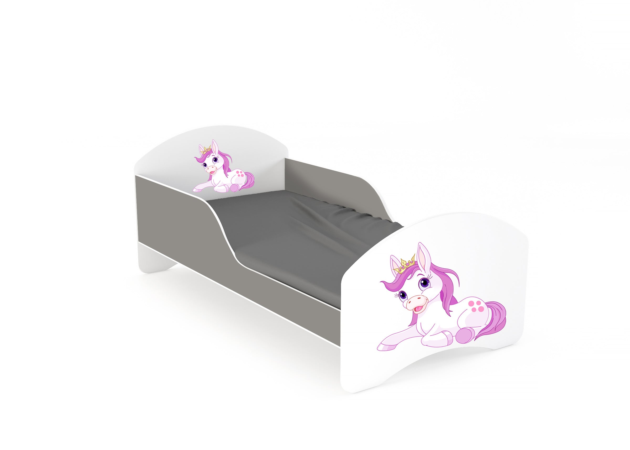 481d46f8a9a4a1c574f5528663df5094