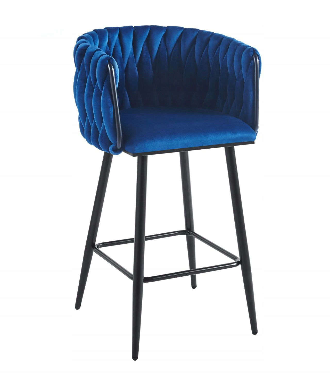 a902943036e12d556e143a95b6f40225