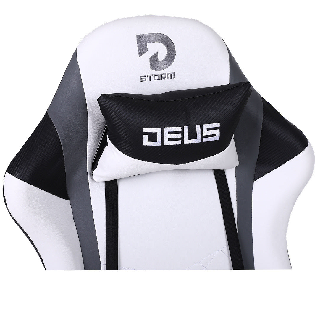 d61a2d5f870bbf9ecff2a595df6b38af