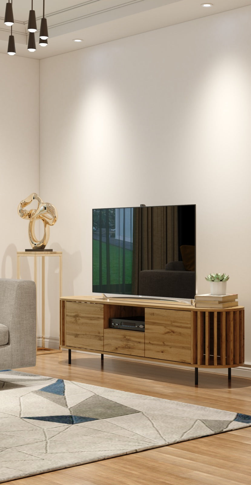 700cb8f3cb86829466b1b4dd10ba6f8d