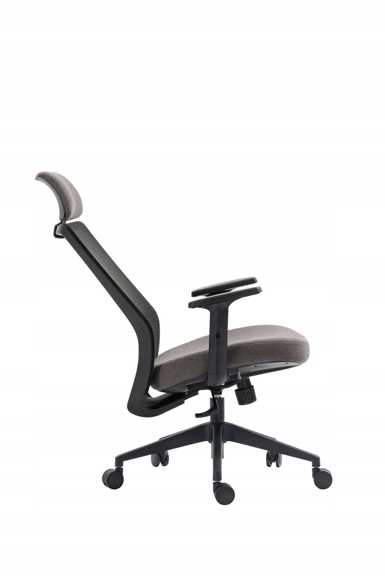 ab4926da4551cb3904ed100b4f10893f