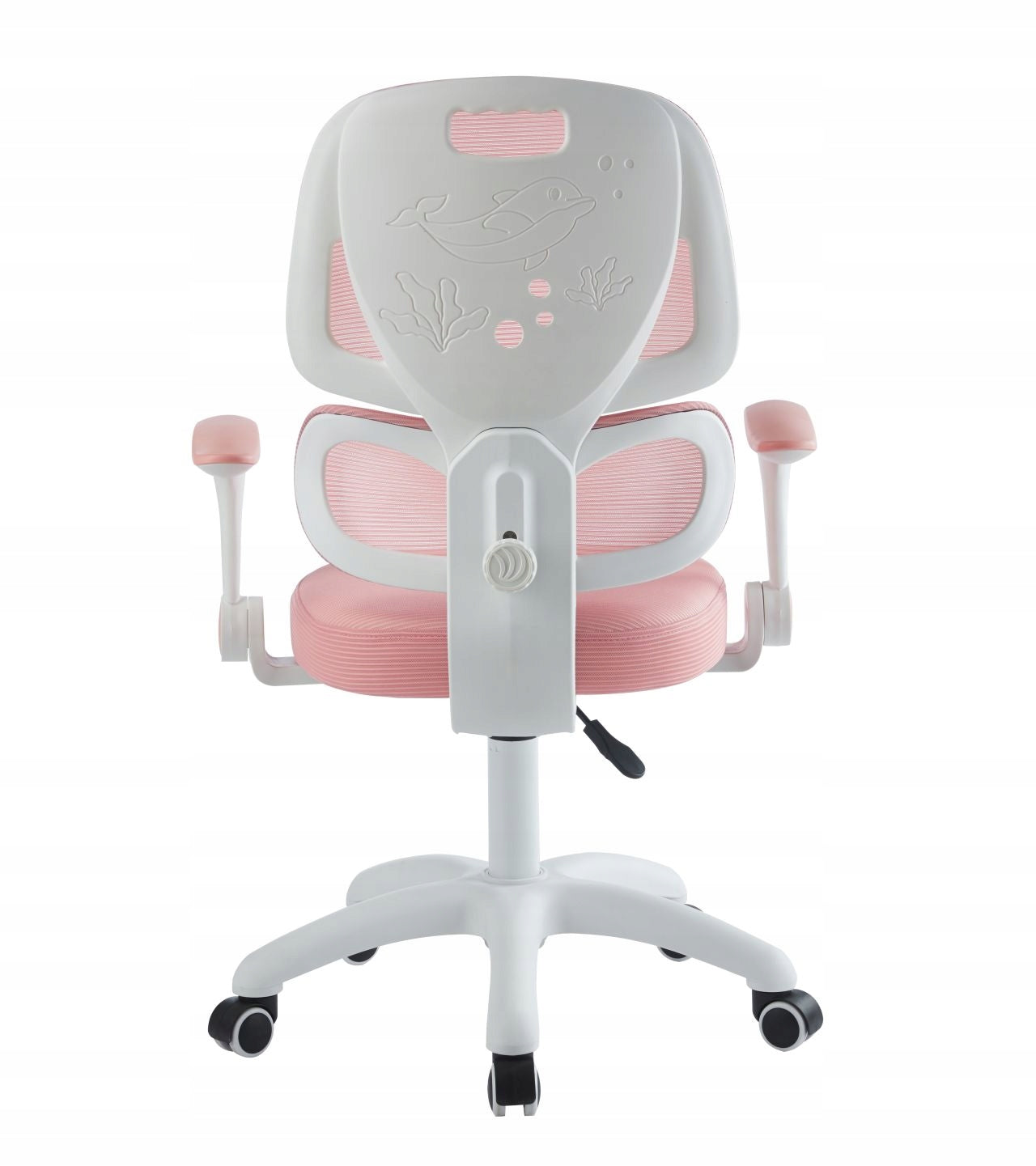 be792770dcd51e5b8a8b62115f482cde