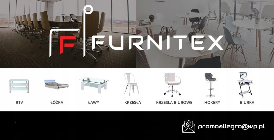 f663005e378db6c40f17afd7518bc132