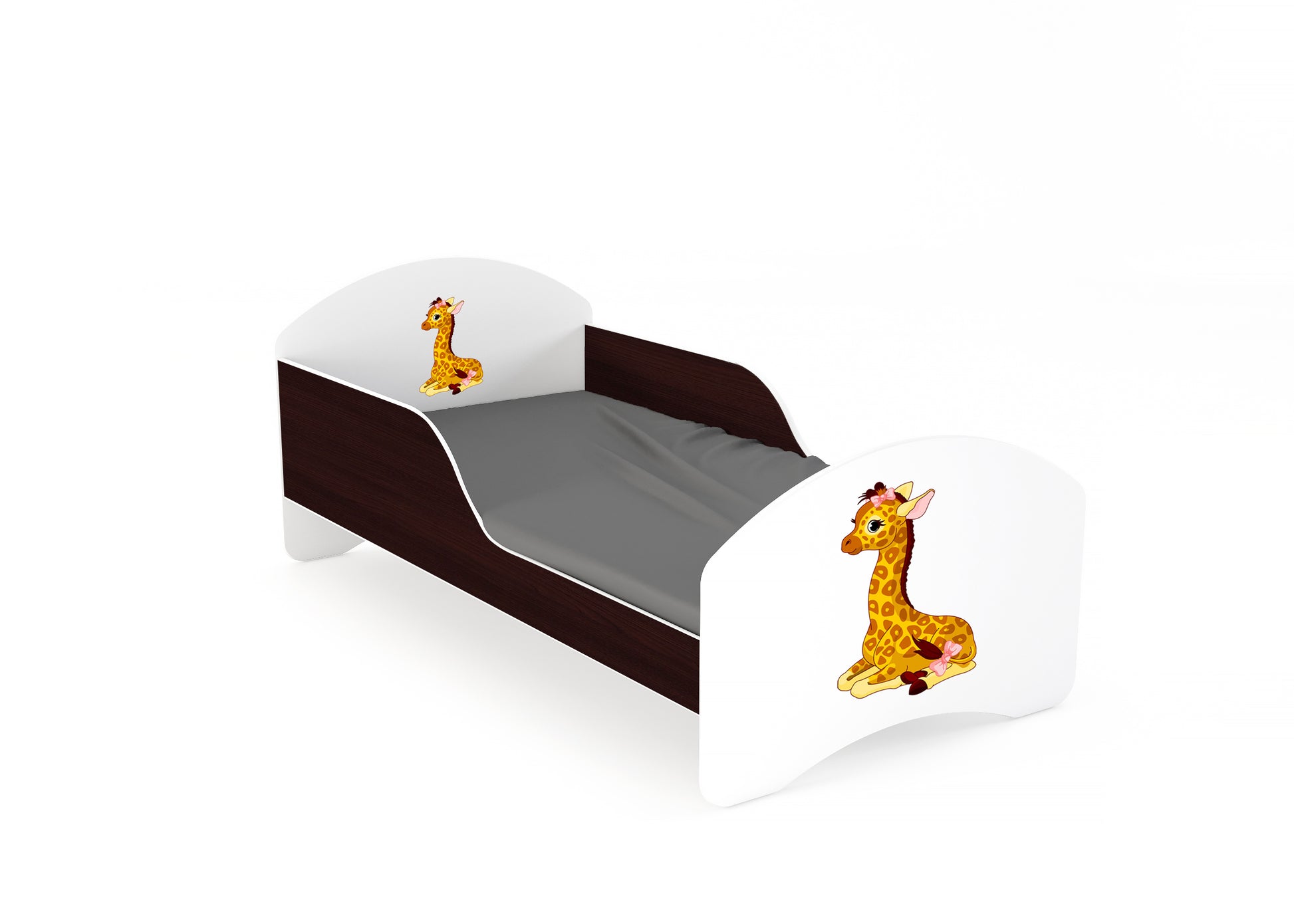 9d2c37107e65577934c2ecb401e0a587