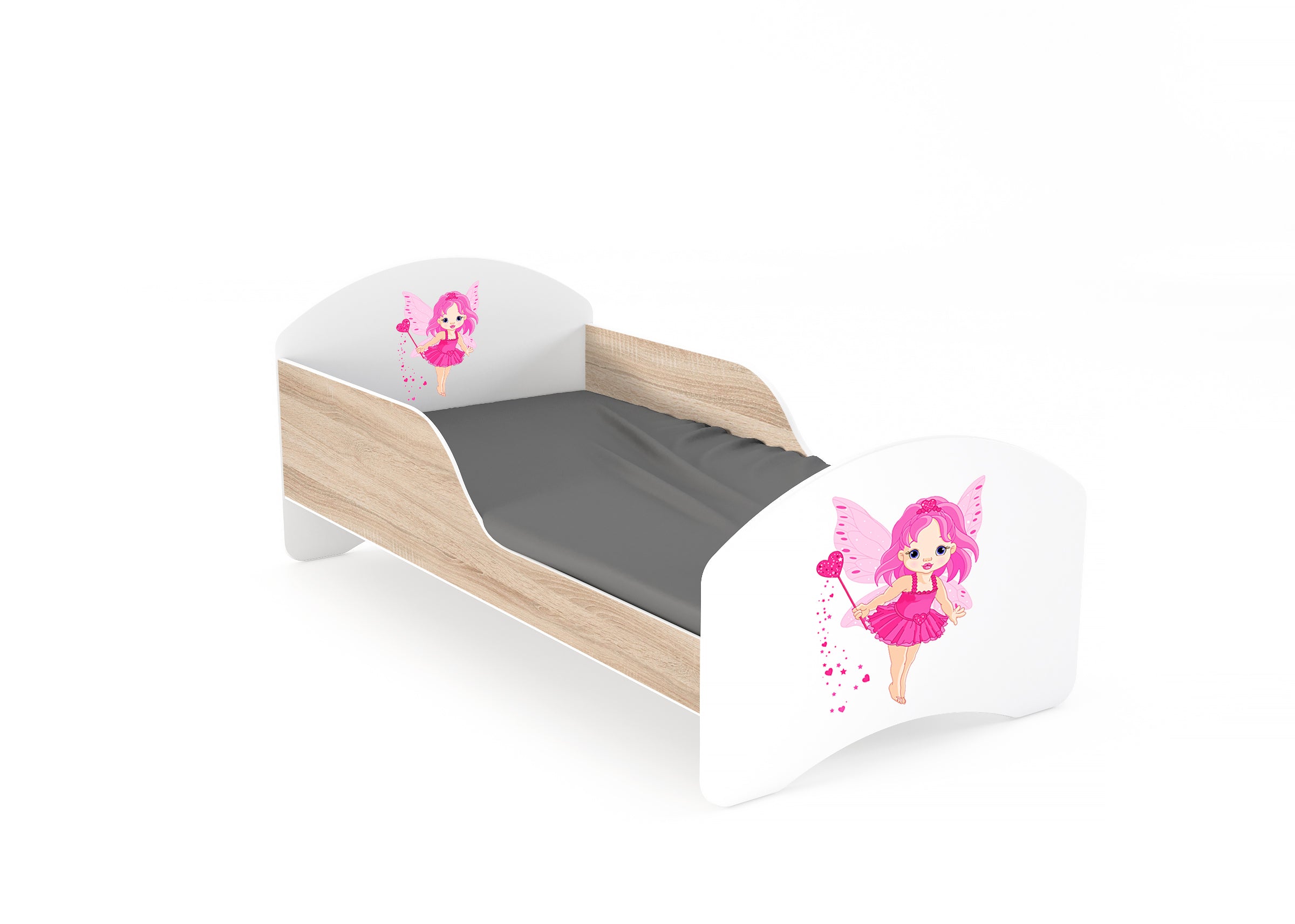 2396a81aaee6ea228284d4d64041c626