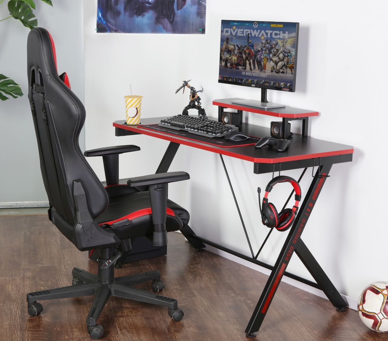 88bff8b032ab0b59a3d1aeae462771de