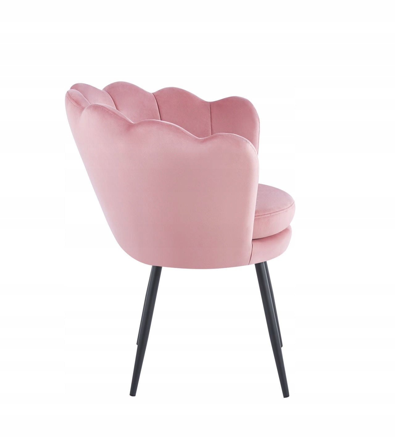 f753e7871a0f7a4a95193f01ae2d30db