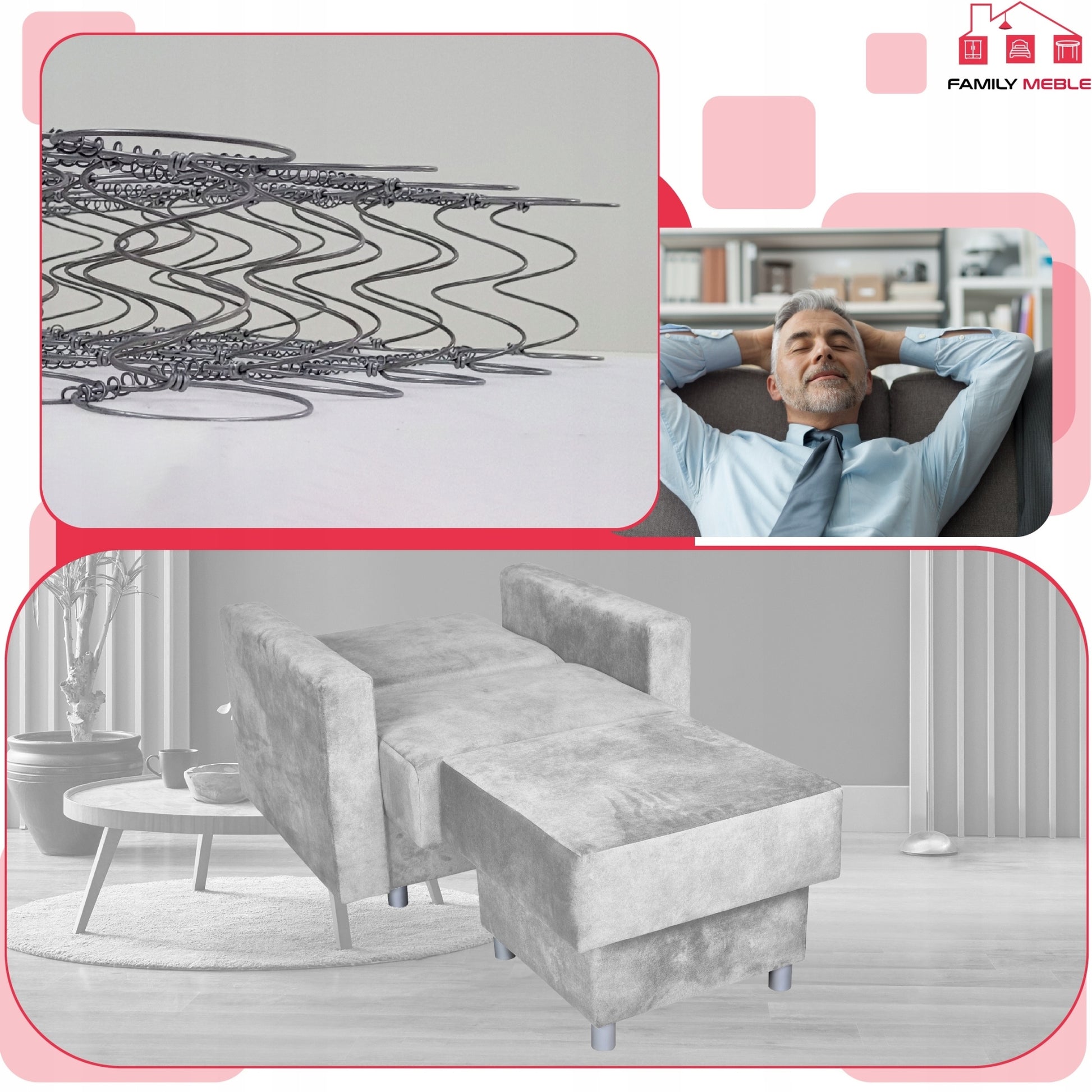 0ec2e8f15796f3805dcdd19c99d4676b