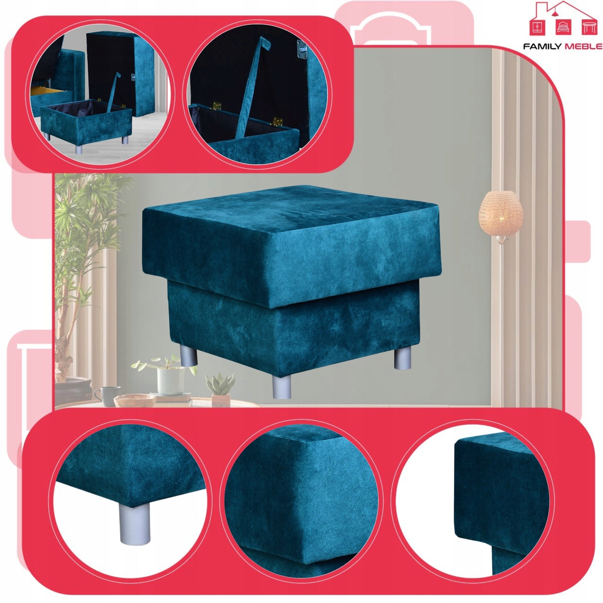 8c792c4d9a45729226e010482efff76d