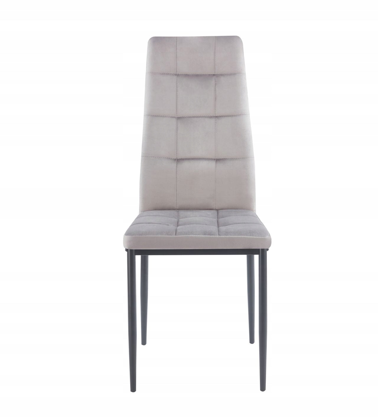 644107554d03701dee60f619205b5767