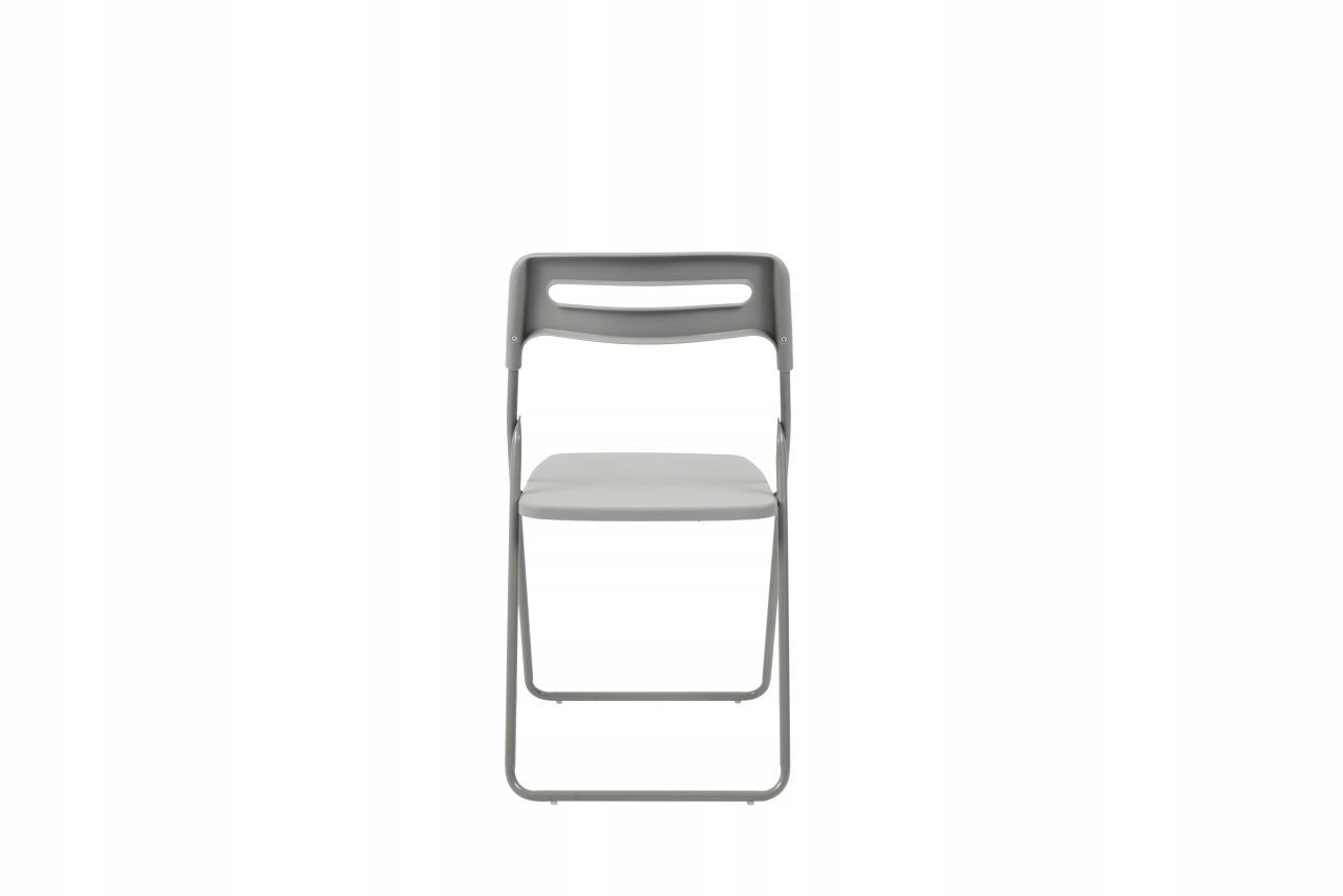 f0d46d35fcd09c6b2a81913afa3a88fa