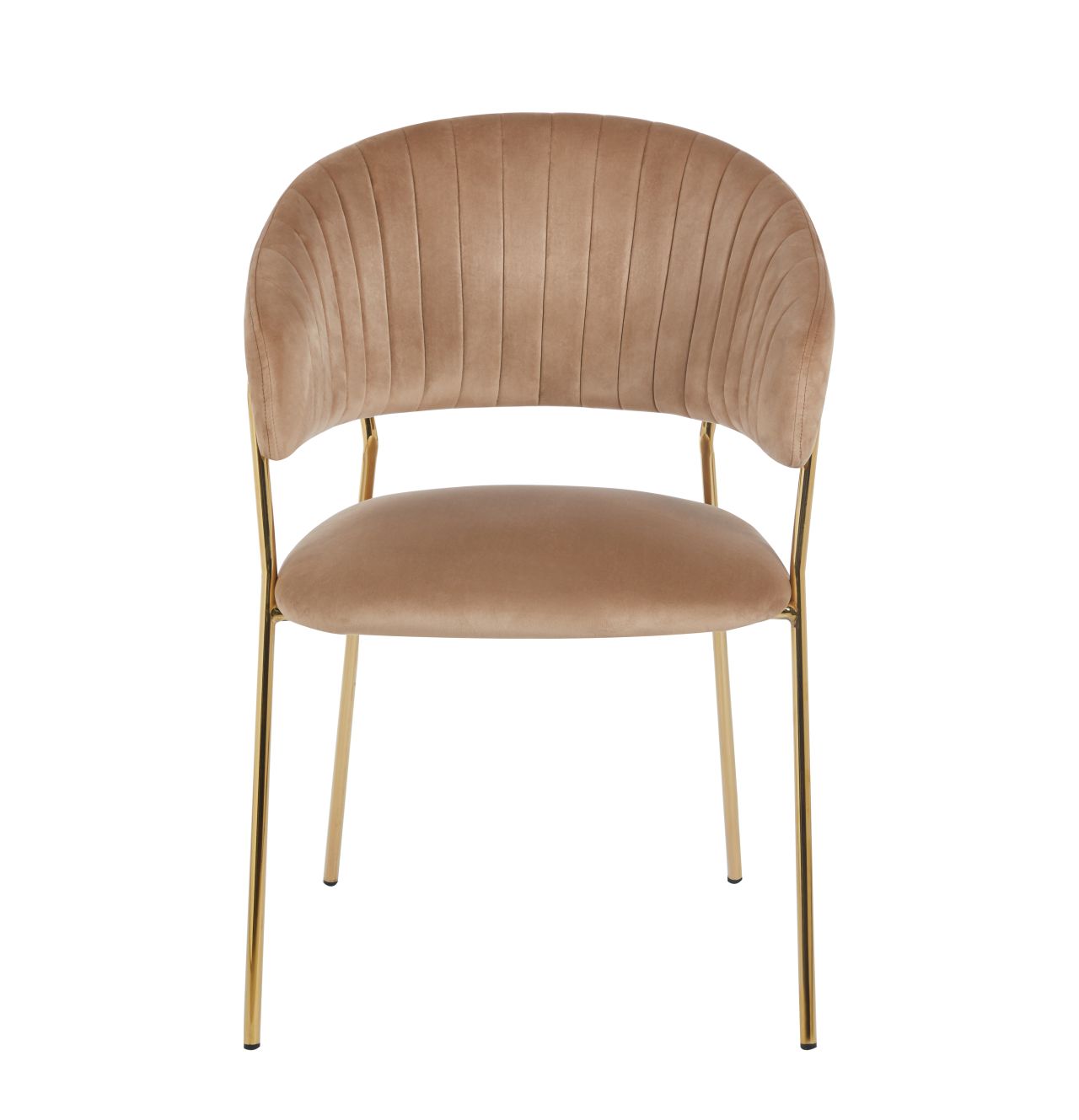 cd4fdfb19a9f3850b950b28d97a10078