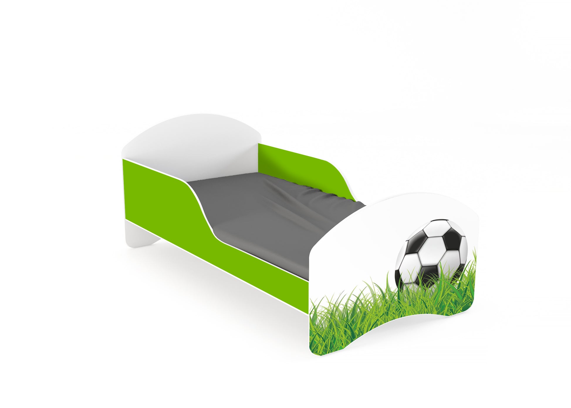 149c1fe6dd5ac2d55f48e1c012ddf71f