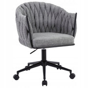 048d62bb59542d4158bd2641bac2a153