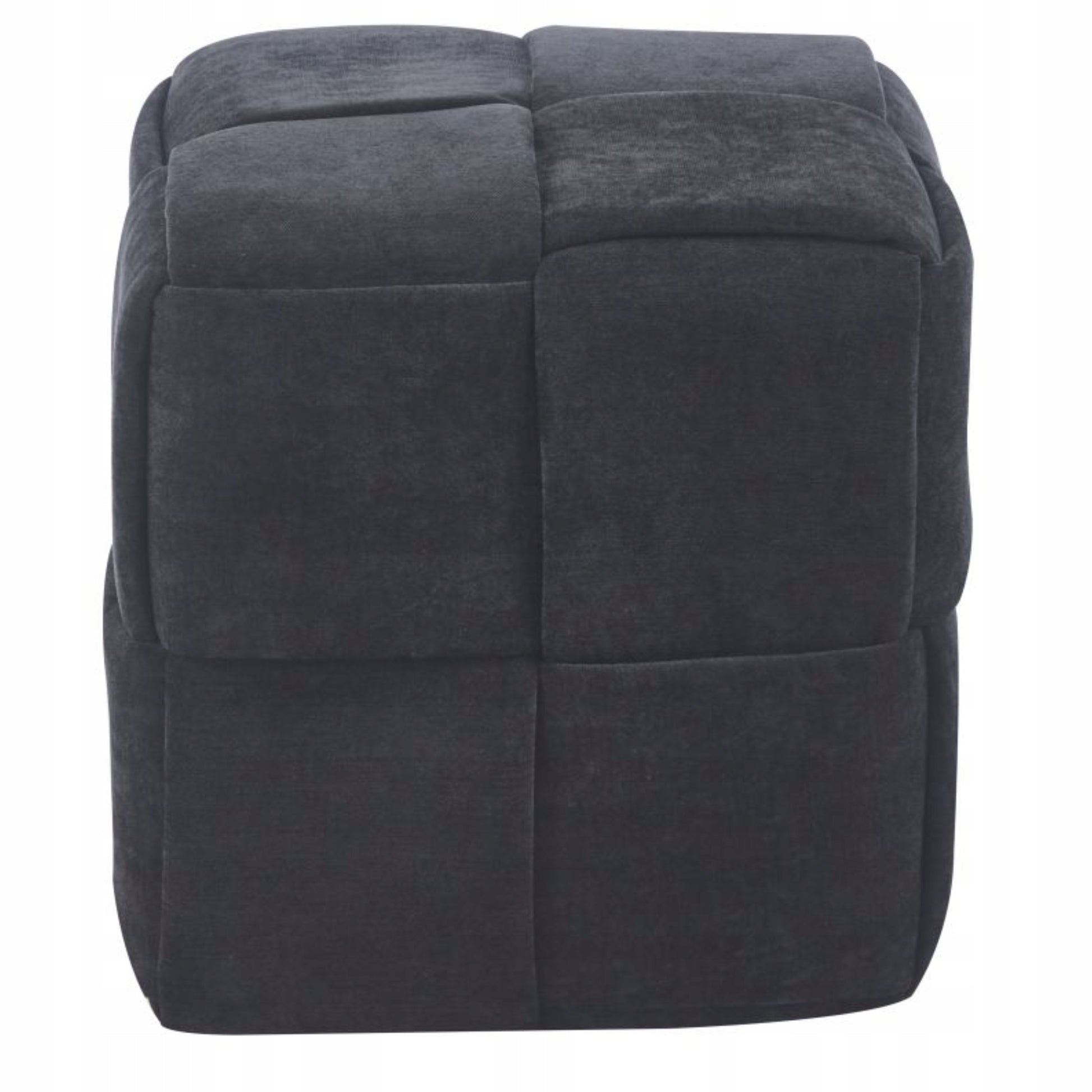 33991e11f62d7370a15c0bf97fc5ce17