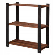 9364bdda5d154a7d1afe987ff633c3ba