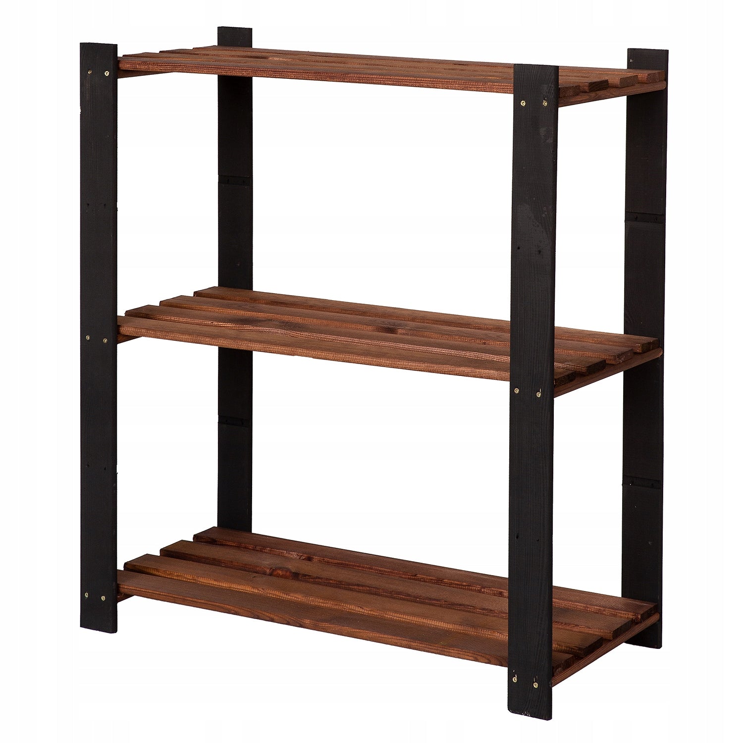 9364bdda5d154a7d1afe987ff633c3ba