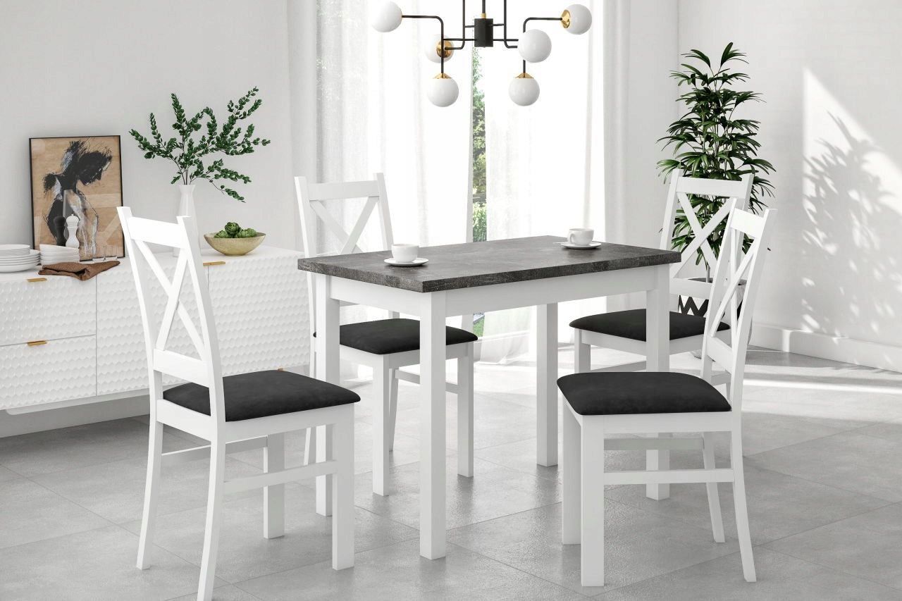 7c111bb69c8fce64c2f02fa057f49645