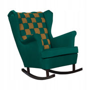 b593b4ac463c92768ecc1f0c72b6a174