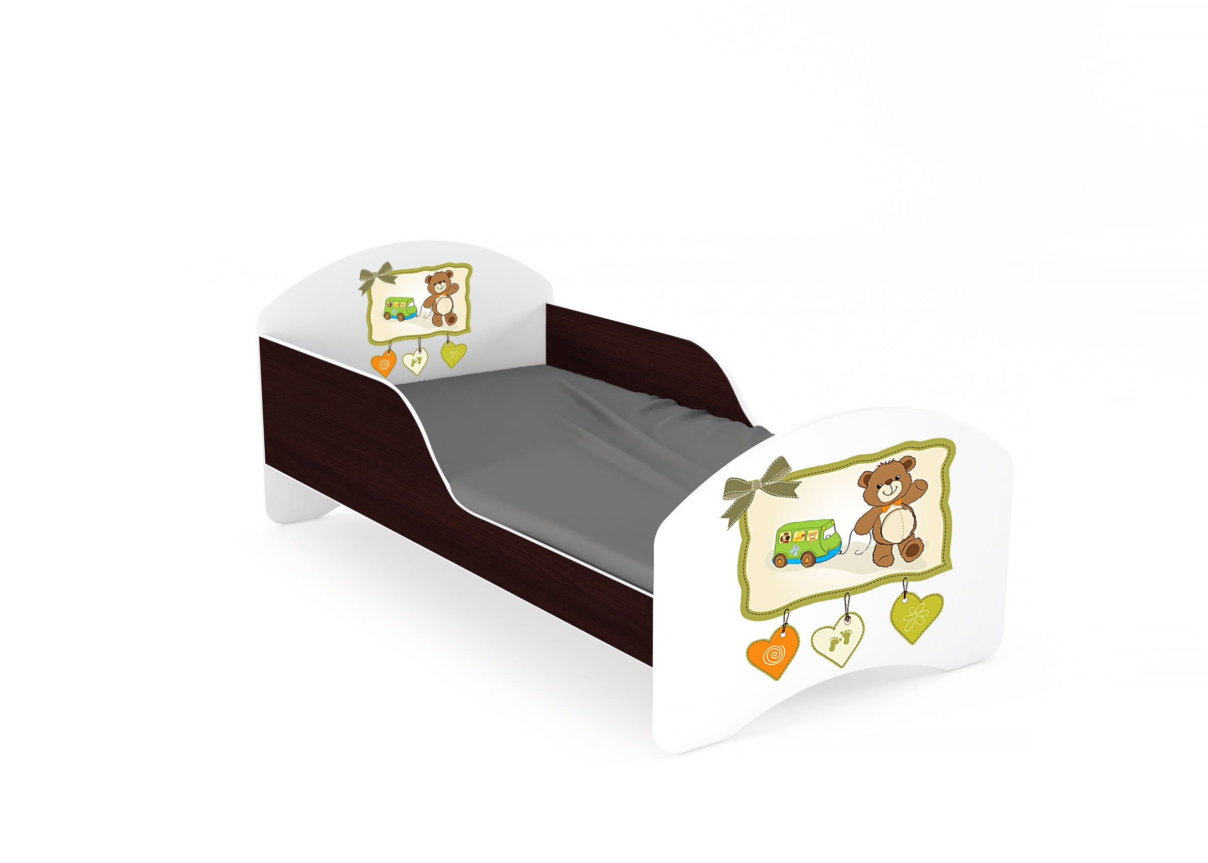 468edfbfeeb87aca0dc48179995b6751