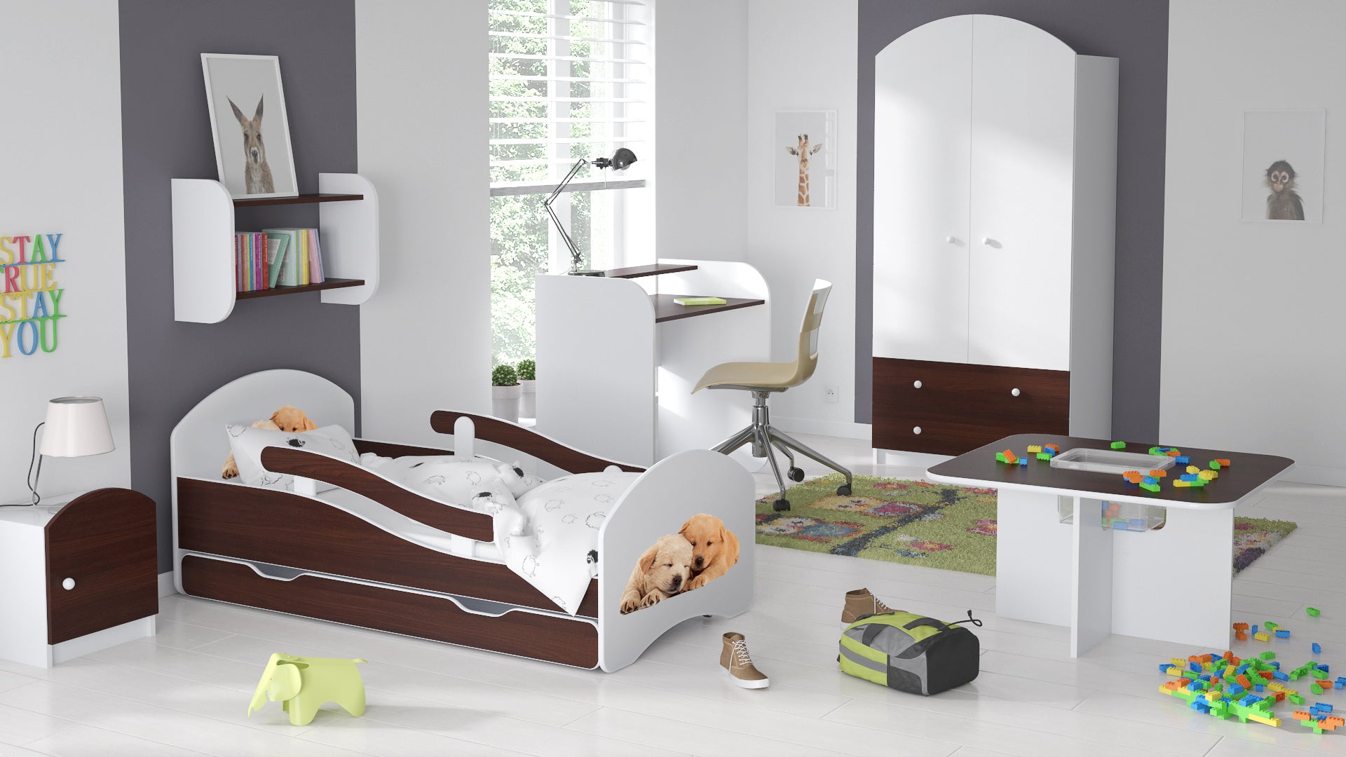 a654809a32ac09b5f2109318af376bd3