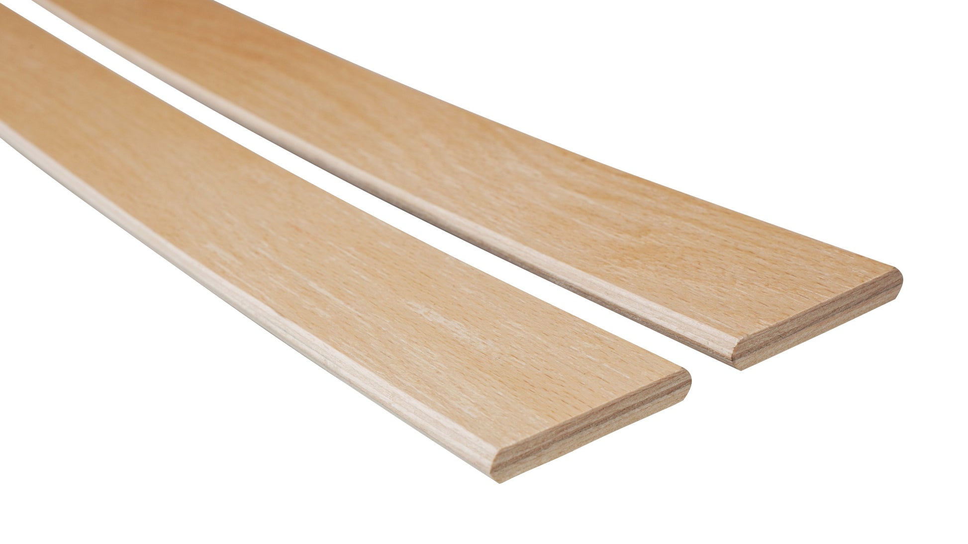 02fc0266de227d9aa3322293318b61d7