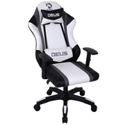 7fe7a8f0839fad0c5b98f6c591ddc963