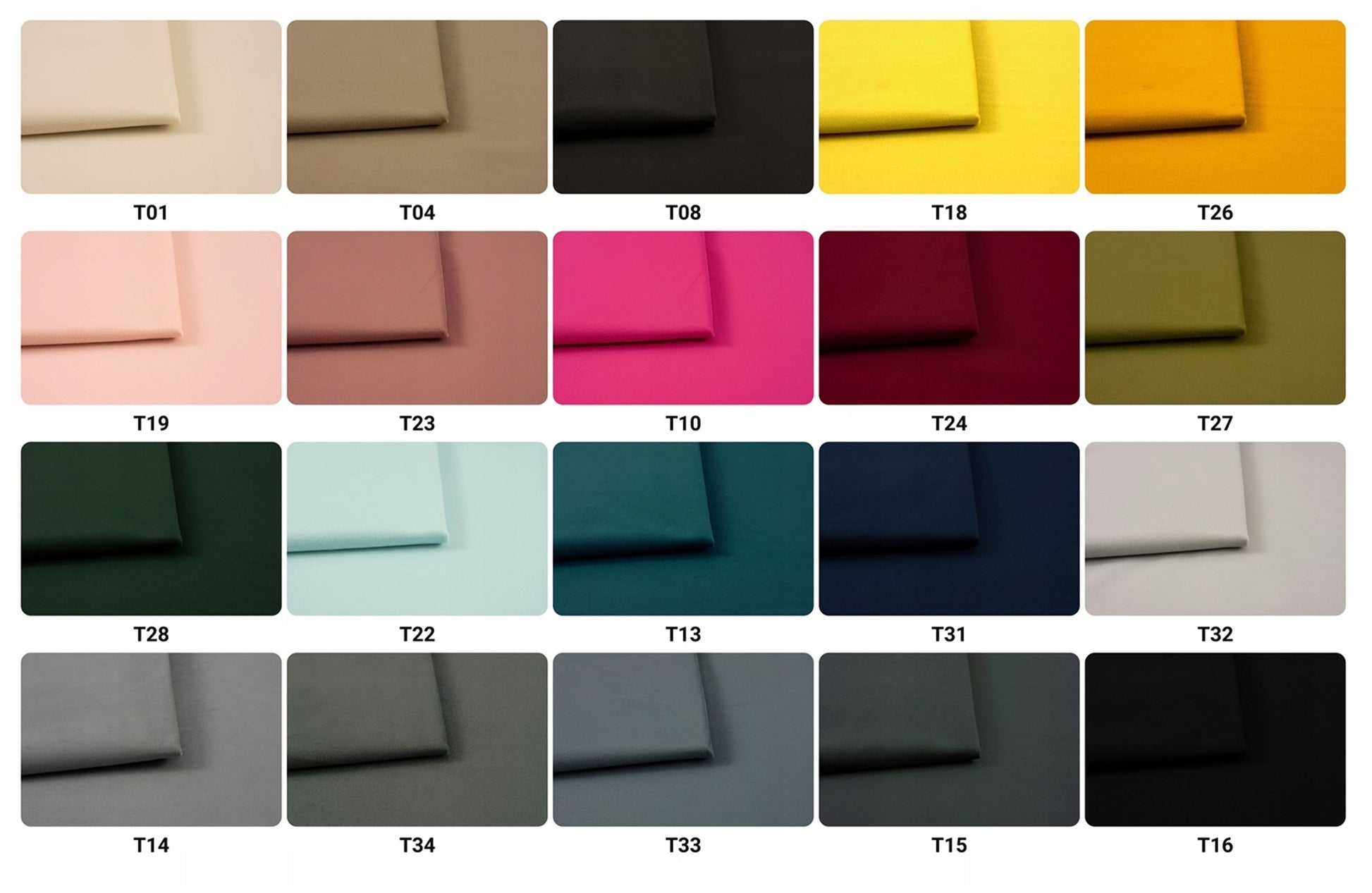 47cc90fa168b04b05d2a97769a58b7e4