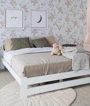 f970128f144d71afa0071057b32b52fa