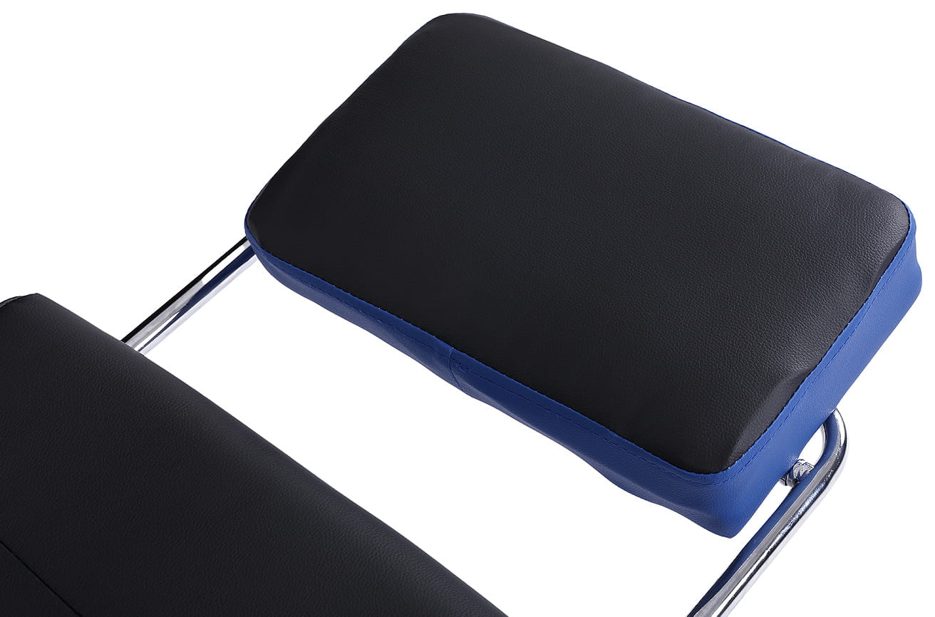 d02709ffaef11388a6fe75551bf0a07a